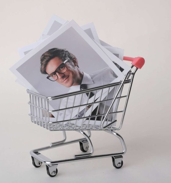 brand personal teodorovici