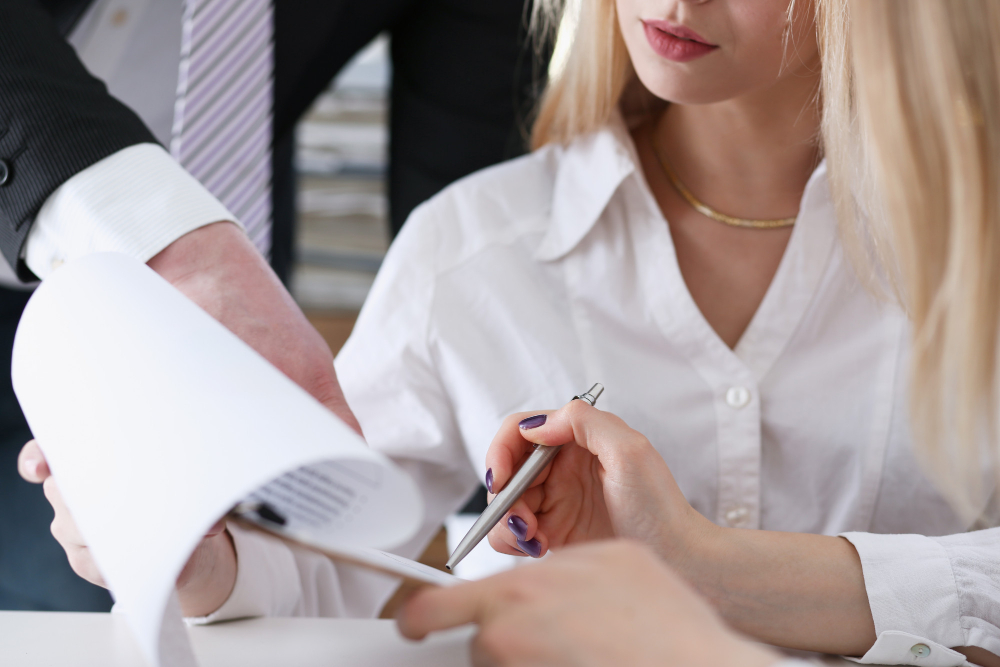 Email marketing pentru companii