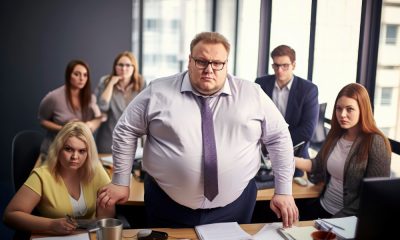 Micșorare stomac: preț în România și în Turcia, comparația onestă pentru 2026
