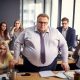 Micșorare stomac: preț în România și în Turcia, comparația onestă pentru 2026