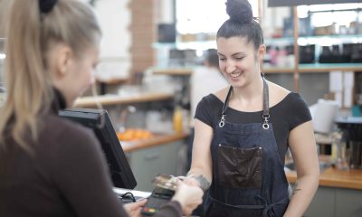 Cum un sistem bine configurat ajunge să își plătească singur licența din economiile făcute în primele 6 luni