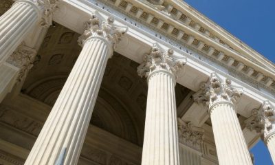 Cum isi pot continua viata in Romania studentii straini
