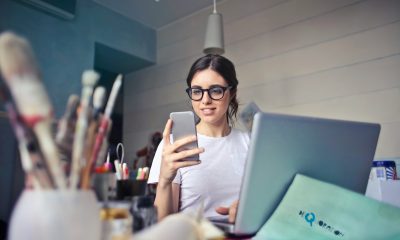 Cum ne influențează multitudinea de opțiuni atunci când luăm decizii pe internet