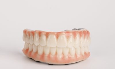 Cum se citeste o oferta de tratament dentar