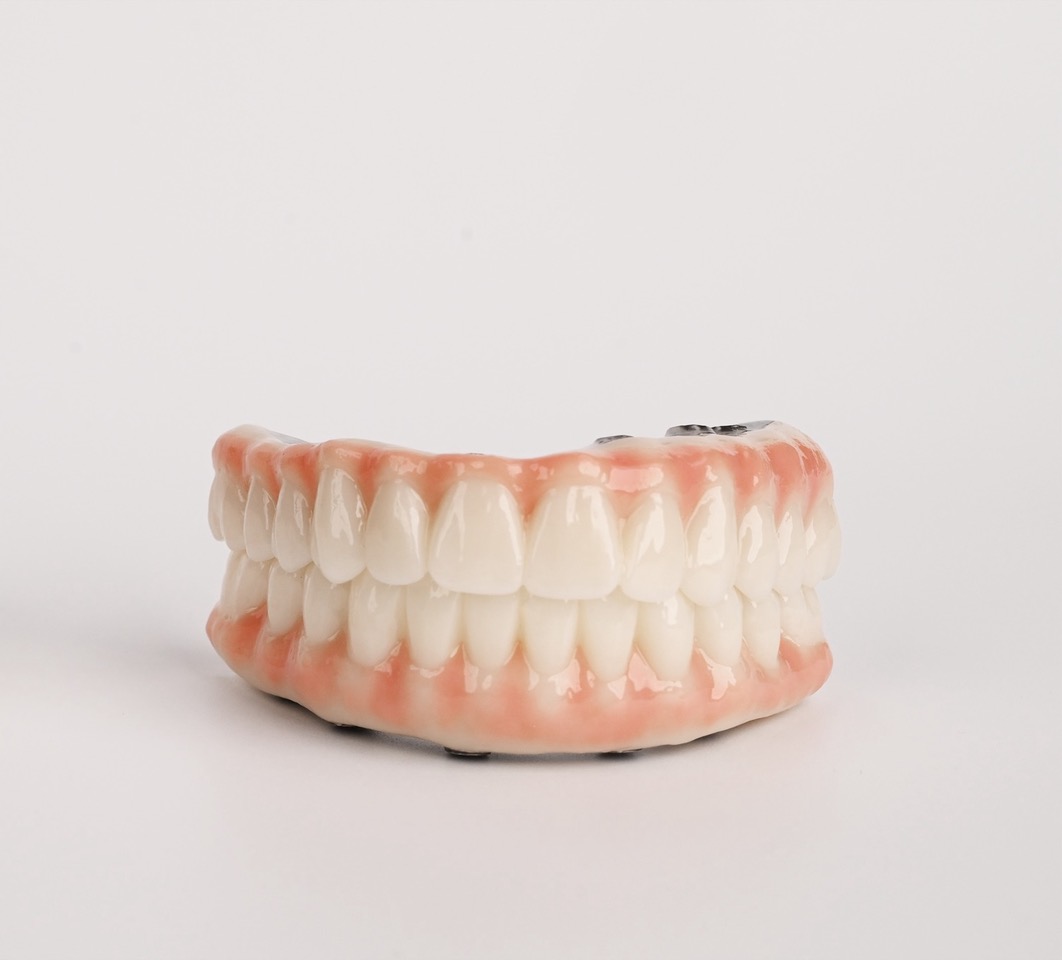 Cum se citeste o oferta de tratament dentar
